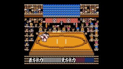 FC上那些你可能没听说过的“神作”