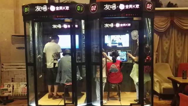 河南的绝美景色,洛阳最美的星空