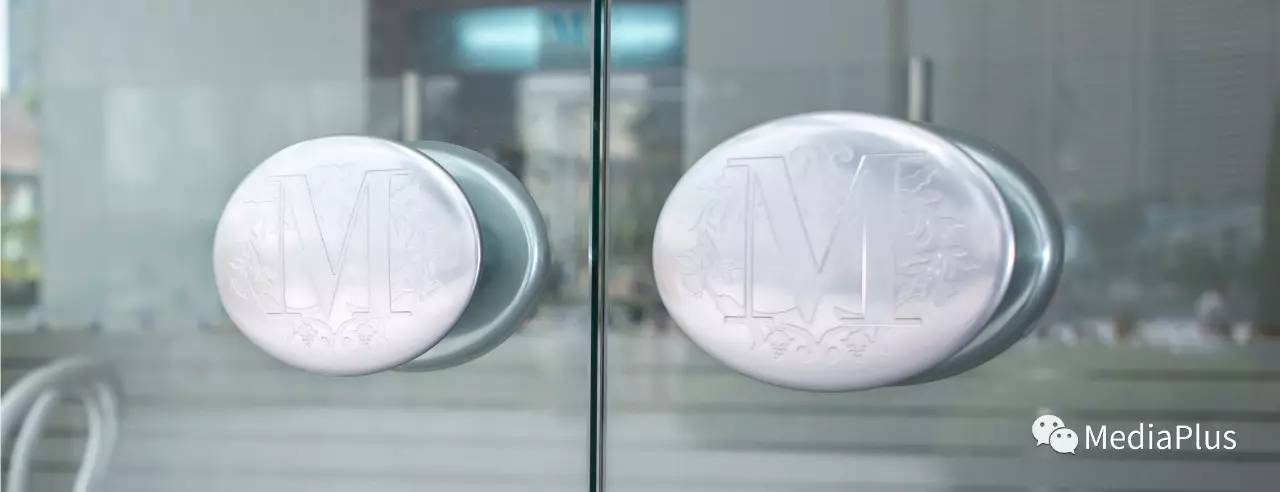 ladym甜品北京开店,ladym蛋糕广州店为啥关店