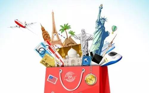 关于金砖你不知道的事,你如何看待金砖