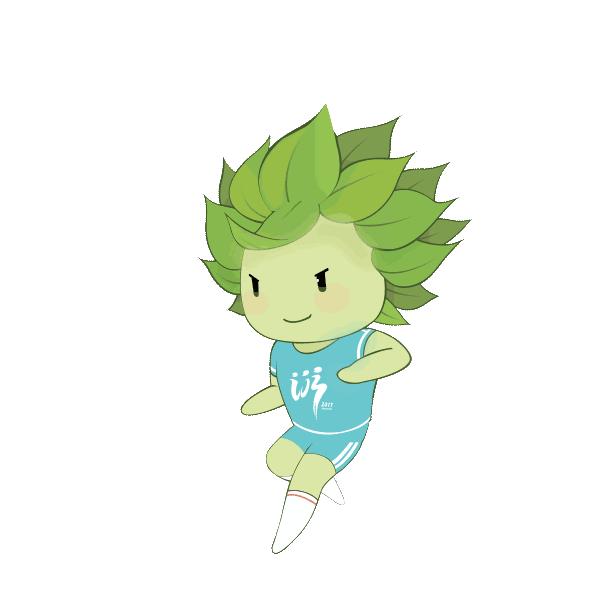 奔跑吧少年足球锦标赛,奔跑吧少年2021青少年足球比赛