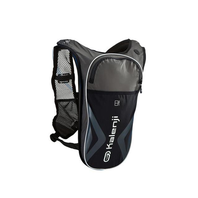 迪卡侬最值得购买的商品是什么,迪卡侬必买好物