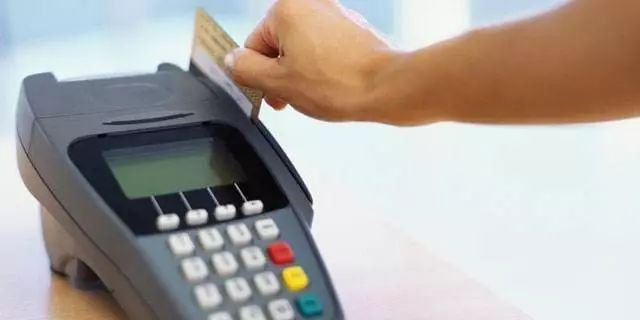 “猜猜我是谁”*局骗**一通电话损失36万