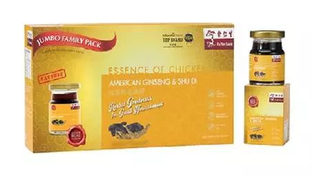 新加坡最实惠的免税店,新加坡免税店最值得买的