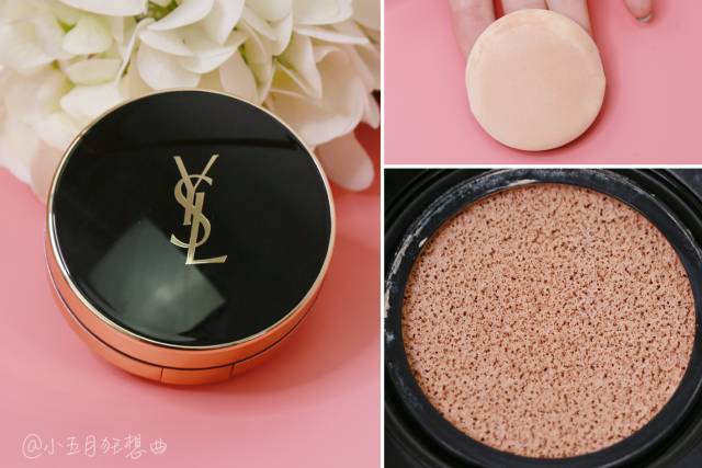 十款气垫测评视频,10款超好用的气垫排行榜推荐