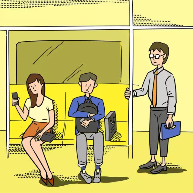 李村集300勇士、奥帆夜跑侠、大学路文青……在青岛生活的人都这样吗?