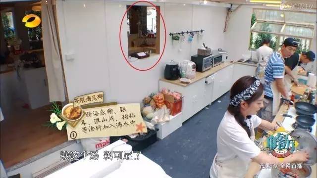 舟山开快餐店怎么样,舟山开一家快餐店要多少钱