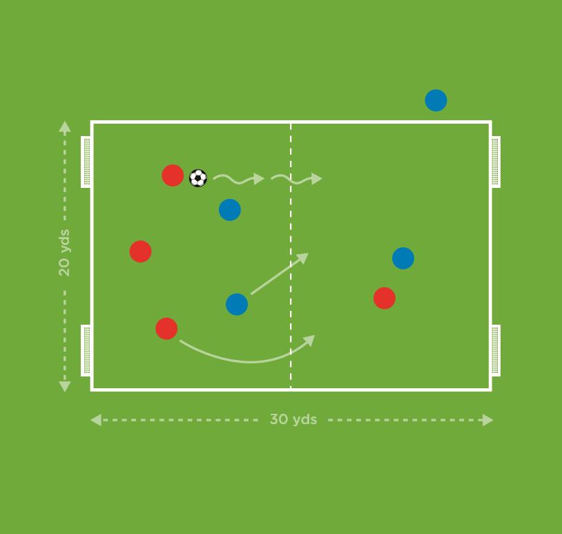 thefuturegameelite鏁欏,thefuturegame