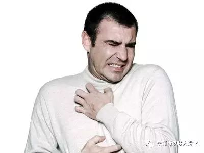 中医治疗皮肤瘙痒症过敏的方法,皮肤瘙痒症中医怎么治疗