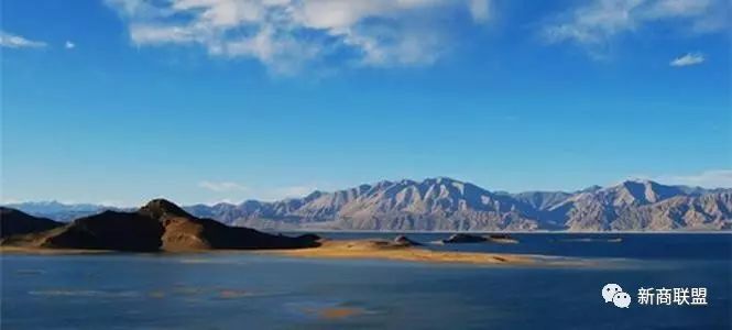 回鹘西迁之前西域有没有回鹘,回鹘西迁后与当地民众相互交流