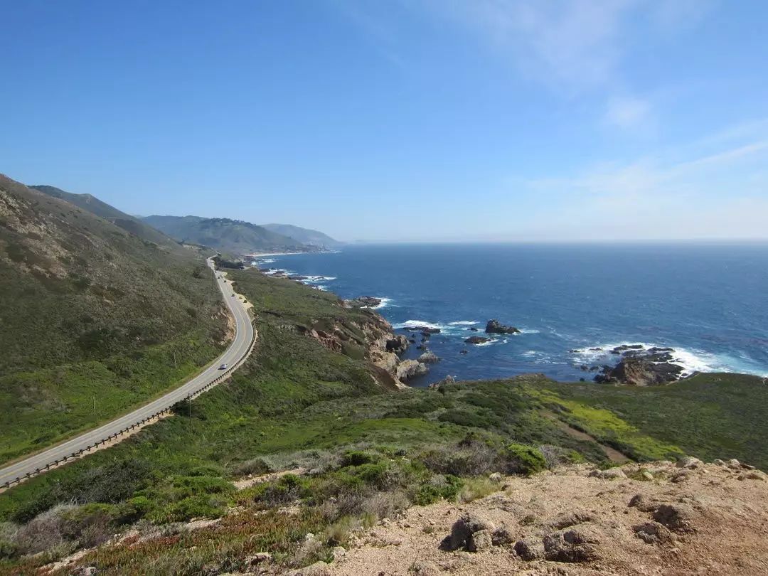 穷游自驾,携程国外租车攻略