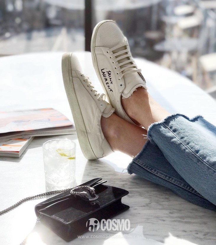 张碧晨奚梦瑶宝马活动,张碧晨与奚梦瑶比腿长