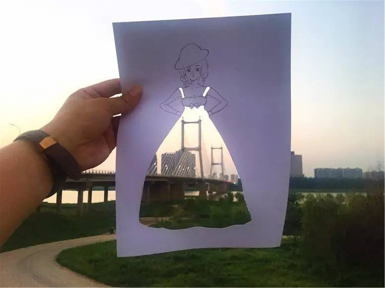 蚌埠第一美女图片,蚌埠最美女孩