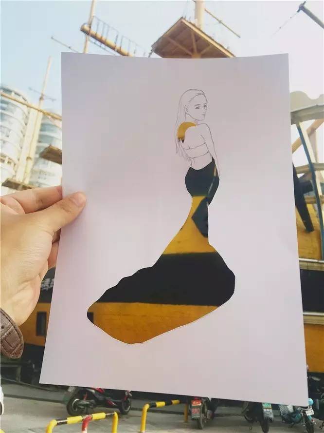 安徽最美丽女孩,蚌埠最漂亮女孩