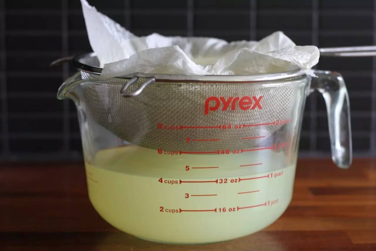 贵价酸奶,贵酸奶