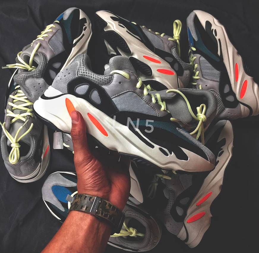 老外爱死中国电动车,老外也爱莆田鞋