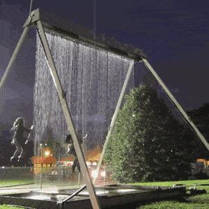 张家口新闻广播今日头条,张家口9月7日天气情况