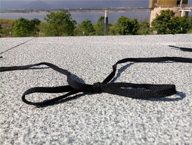 李宁弧型跑鞋,极致软弹跑鞋李宁