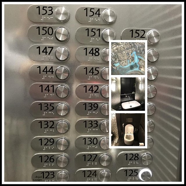 迪拜自驾攻略,迪拜自驾游一日游攻略