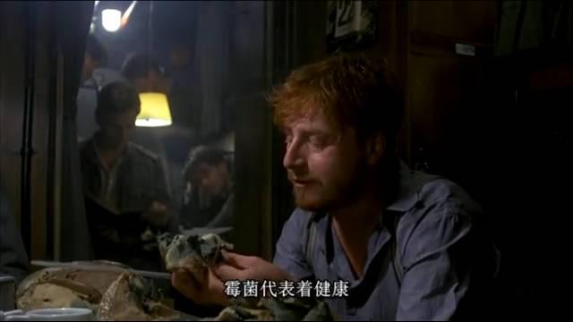 中国军兵的伙食,现在中国潜艇官兵每天的伙食标准