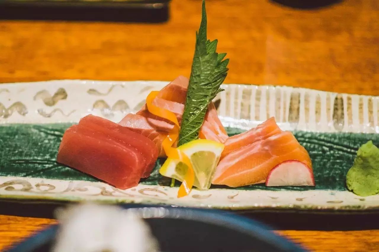 黄金海岸布里斯班旅游攻略,布里斯班黄金海岸