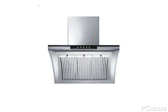 厨房抽油烟机哪个牌子好用实惠,厨房实用吸油烟机有哪些品牌