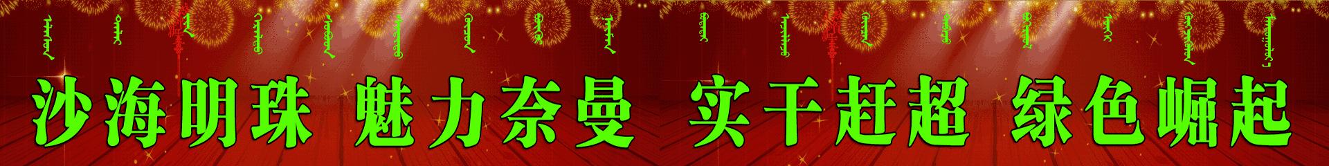 2018年通辽市奈曼旗实验小学,奈曼旗实验小学学校