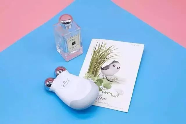 美容仪真的有用吗且价格不贵,美容仪真的有用吗