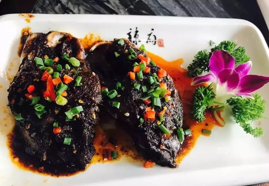 南京薛之谦串串,薛之谦的串串店在哪里