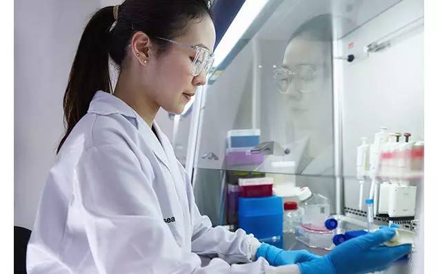 sk精华液敏感肌可以用吗 (skii神仙水为什么叫肌用化妆水)