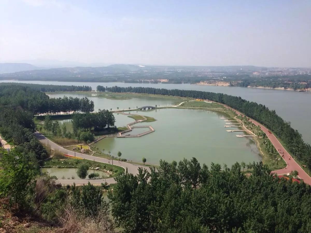 厦门动车最新消息今天,厦门到郑州高铁开通吗