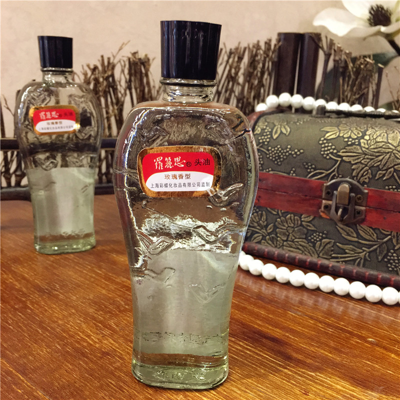 名创优品里面的彩妆可以购买吗,名创优品小众好物彩妆