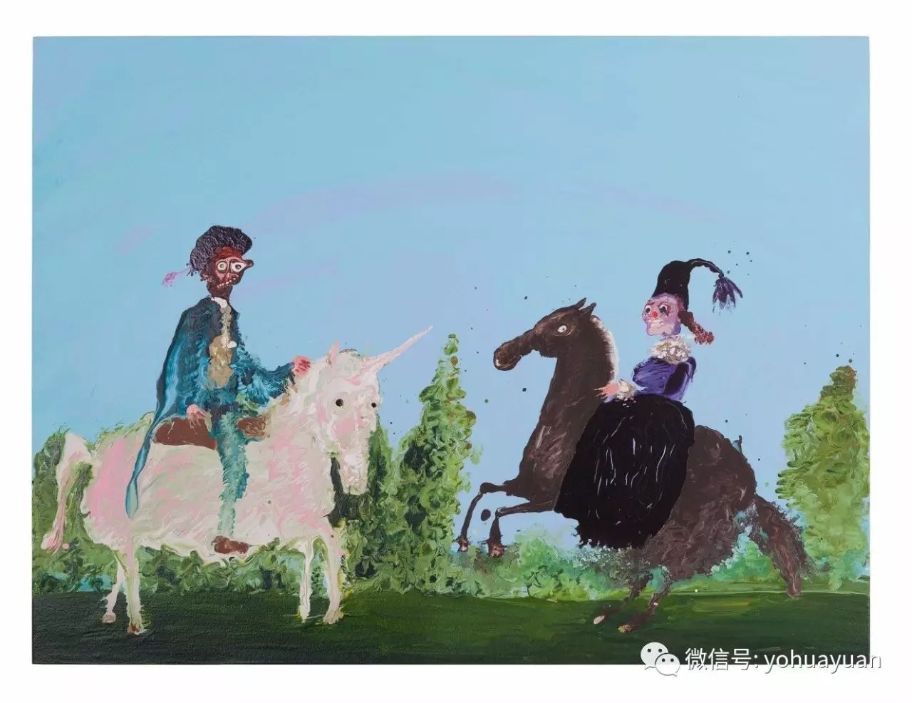 丙烯颜料的特点是什么,丙烯颜料怎么选最好