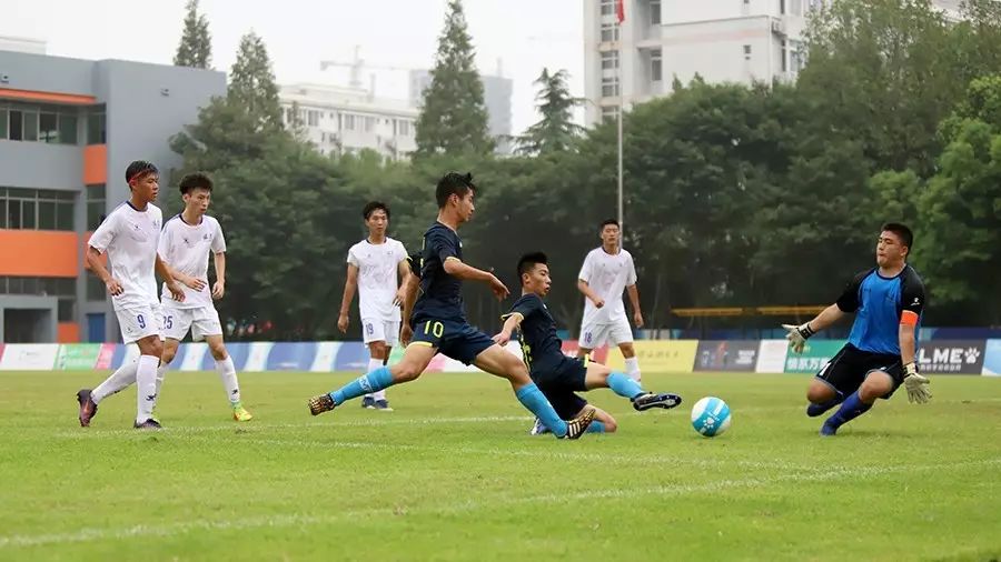 前进吧少年足球,足球少年足球小将