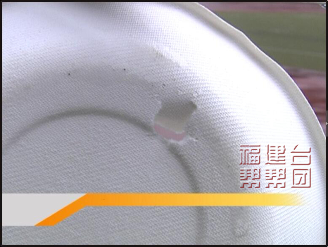 你知道口袋弹弓的威力吗,口袋式弹弓精准度