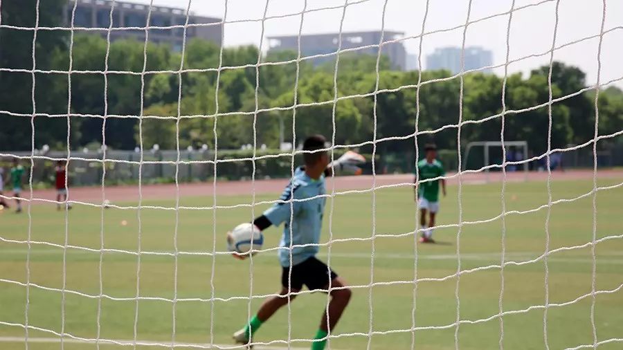 燃烧吧少年决赛完整版,燃烧吧少年总决赛是哪一年