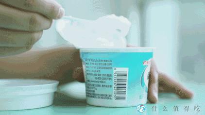 好贵的高档酸奶,贵的好喝的酸奶