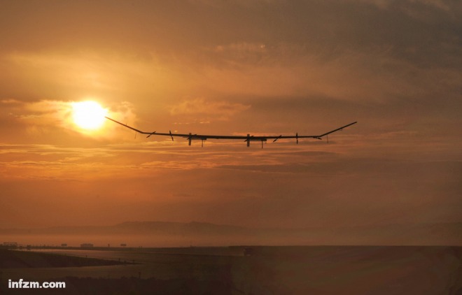 大国重器第三季完整,大国重器全集