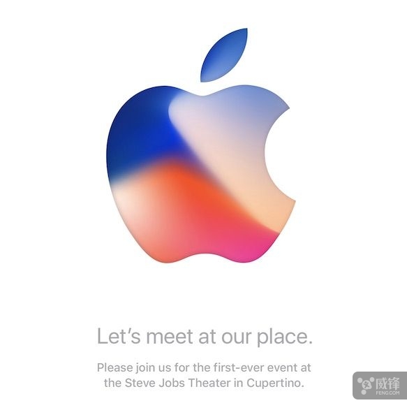 新一代iphone或9月底上市,iphone发售当天官网6点预约