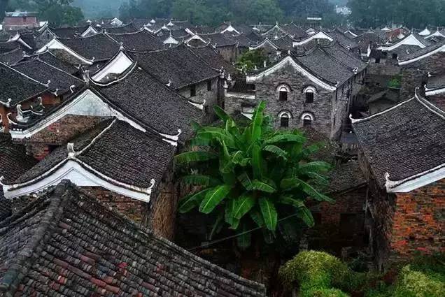 广西山清水秀风景视频,广西山清水秀的县