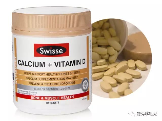 婆婆说剖腹产不受罪怎么办,婆婆不让剖腹产完整版