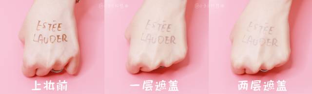 十款气垫测评视频,10款超好用的气垫排行榜推荐