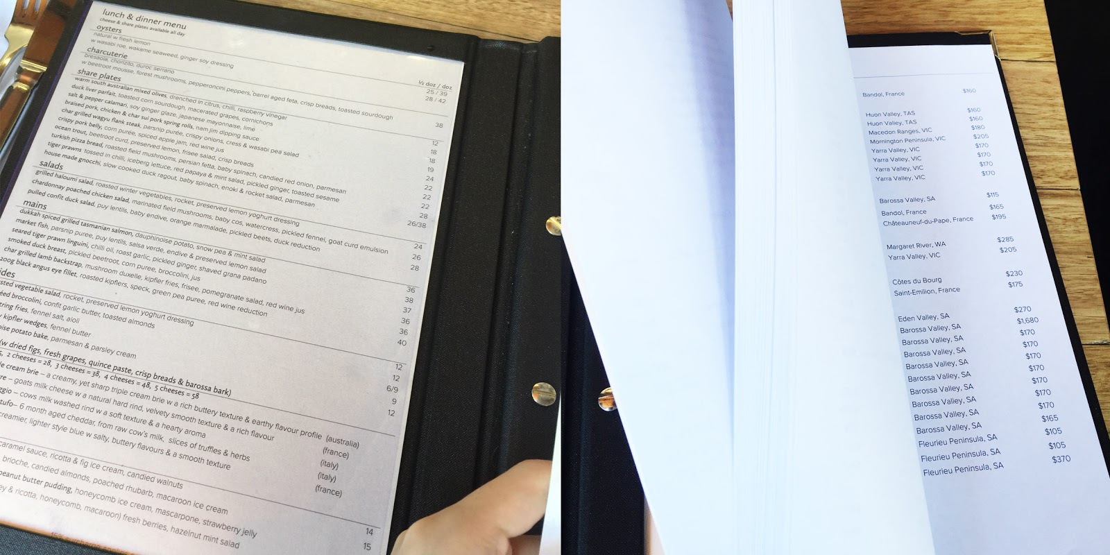 黄金海岸布里斯班旅游攻略,布里斯班黄金海岸