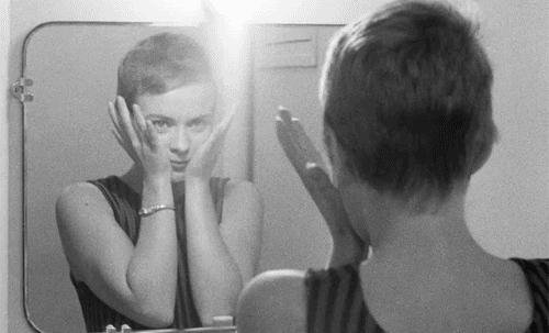 独行者|无人分享的尴尬,标间的单人房差价,但我仍然选择一个人旅行