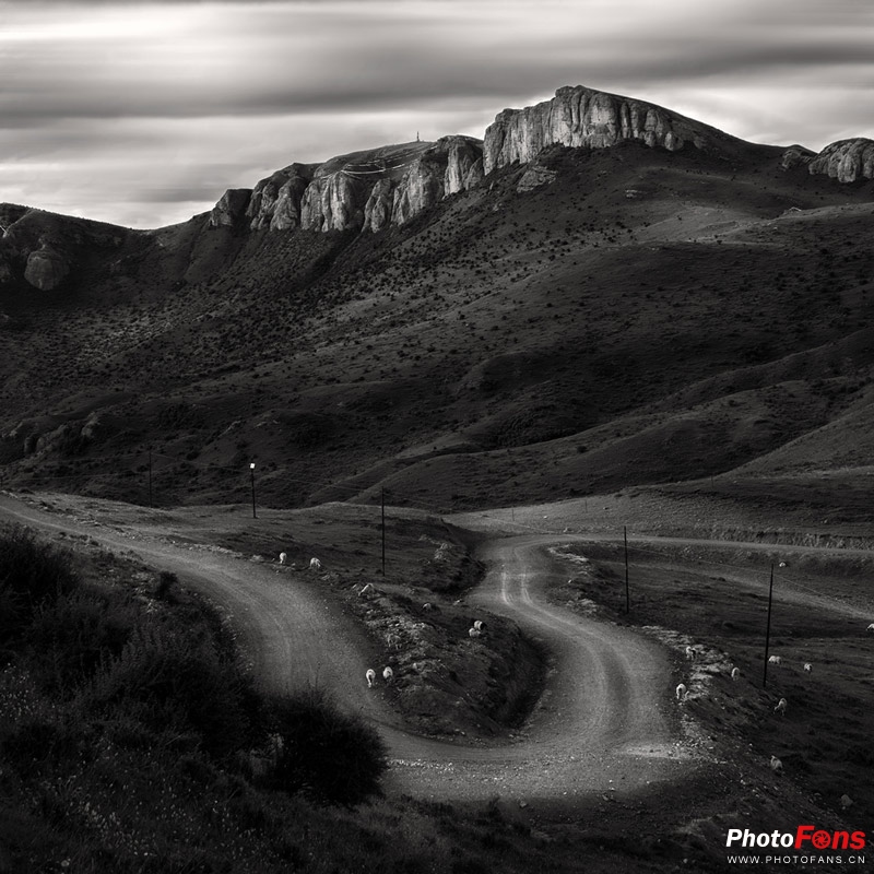 一镜走天下镜头推荐腾龙17-70,一镜走天下腾龙z70-300