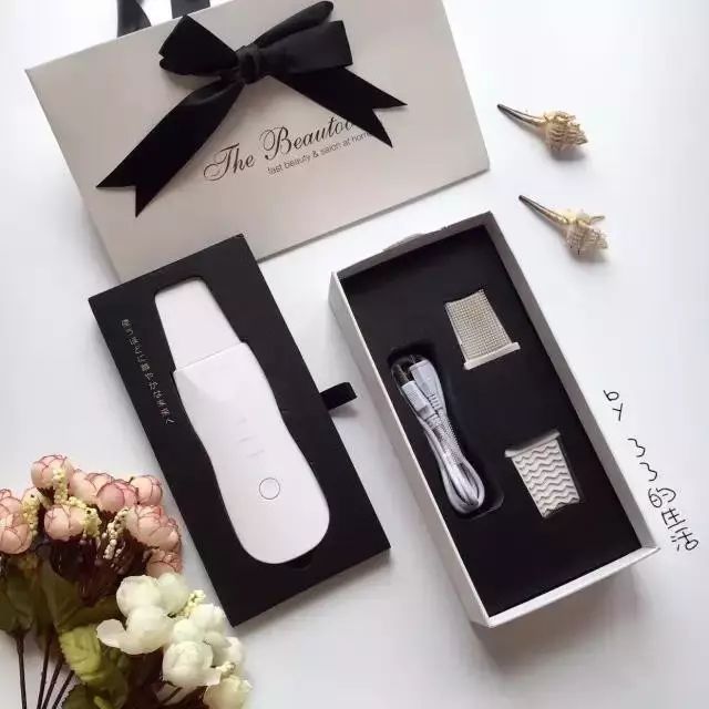 市面上的美容仪真的有用吗?长期使用就不用整容了?