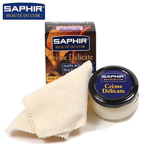 皮具护理入门,真皮皮鞋的清洁保养方法