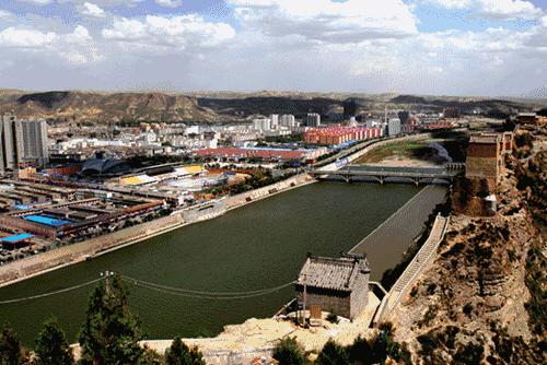 吐血整理学习攻略,吐血整理的攻略