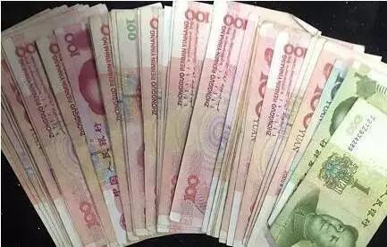 柳州警方最新骗局,柳州市老年人传销骗局举报