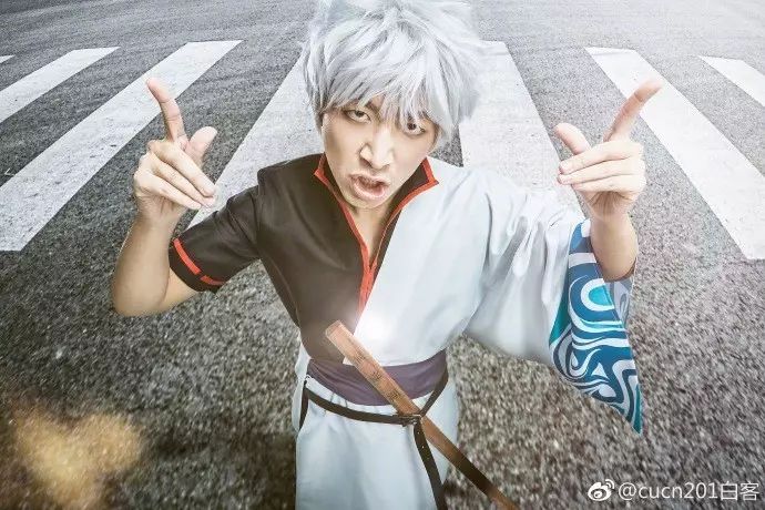 白客叫兽还合作吗,白客和叫兽